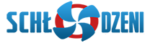 Logo schlodzeni.pl